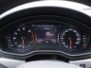 Audi A4 V (B9) Москва  - изображение 29