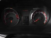Lada (ВАЗ) Granta I Рестайлинг Минеральные Воды  - изображение 30