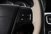 Volvo S60 II Ульяновск  - изображение 42