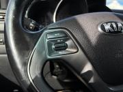 Kia Rio III Рестайлинг Набережные Челны  - изображение 38