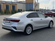 Kia Cerato IV Казань  - изображение 31