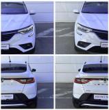 Renault Arkana I Ставрополь  - изображение 46