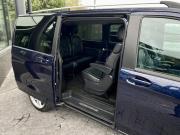 Mercedes-Benz V-Класс III (W447) Сочи  - изображение 31