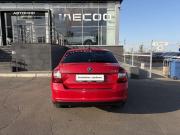 Skoda Rapid I Рестайлинг Саратов  - изображение 21