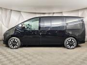 Hyundai Staria I Москва  - изображение 27