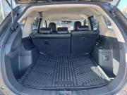 Mitsubishi Outlander III Рестайлинг 2 Йошкар-Ола  - изображение 34