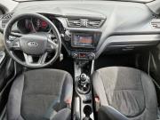 Kia Rio III Нижний Новгород  - изображение 29