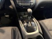 Nissan Qashqai II Подольск  - изображение 42