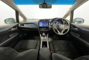 Honda Shuttle II Нижний Новгород  - изображение 37