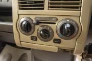 Nissan Cube II (Z11) Барнаул  - изображение 41