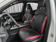 JETOUR DASHING I Подольск  - изображение 31