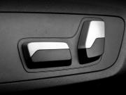 BMW X4 II (G02) Рестайлинг Москва  - изображение 50