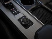 Omoda S5 Краснодар  - изображение 44