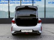 Kia Rio IV Рестайлинг Екатеринбург  - изображение 41