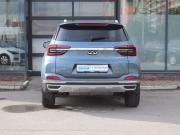 Chery Tiggo 4 I Рестайлинг Нижний Новгород  - изображение 22