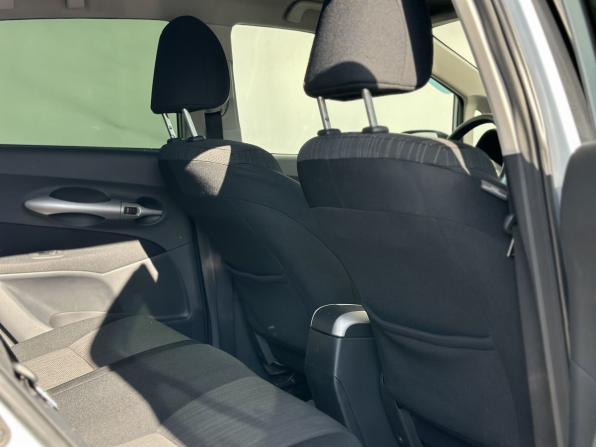 Toyota Auris I с пробегом 2008 года, цена 580 000 рублей, 234710 км, хэтчбек, Автокод Объявления