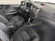 Kia Ceed II Екатеринбург  - изображение 29