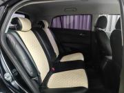 Hyundai Creta I Рестайлинг Москва  - изображение 36
