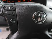 Toyota Avensis II Калуга  - изображение 26
