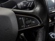 Skoda Rapid I Рестайлинг Краснодар  - изображение 39