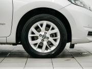 Nissan Note II Рестайлинг Красноярск  - изображение 64