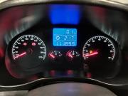 Chery Tiggo (T11) I Рестайлинг (FL) Казань  - изображение 38