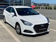 Hyundai i40 I Рестайлинг Владикавказ  - изображение 15