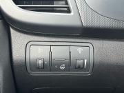 Hyundai Solaris I Рестайлинг Уфа  - изображение 28