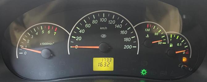 Lada (ВАЗ) Priora I с пробегом 2011 года, цена 345 000 рублей, 257000 км, универсал, Автокод Объявления