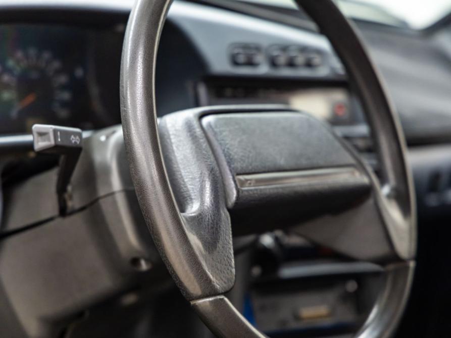 Lada (ВАЗ) 2115 Волгоград  - изображение 23
