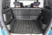 Honda Freed I Рестайлинг Красноярск  - изображение 44