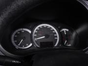 Mercedes-Benz Citan I (W415) Ростов-на-Дону  - изображение 31