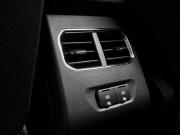 Haval Jolion I Рестайлинг Ростов-на-Дону  - изображение 56