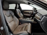 Volvo S90 II Санкт-Петербург  - изображение 53