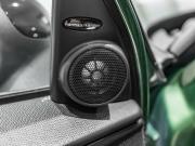 Mini Paceman I Екатеринбург  - изображение 36