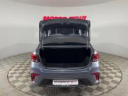 Kia Rio IV Воронеж  - изображение 31