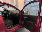 Volkswagen Polo V Чебоксары  - изображение 57