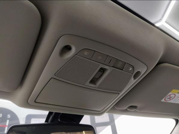 Nissan X-Trail III с пробегом 2015 года, цена 1 700 000 рублей, 135306 км, внедорожник, Автокод Объявления