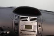 Toyota Yaris II Челябинск  - изображение 29