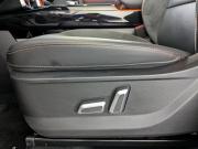 Haval Dargo Москва  - изображение 48