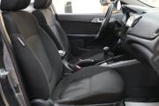 Kia Cerato II Омск  - изображение 41