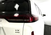 Exeed VX I Нижний Новгород  - изображение 44