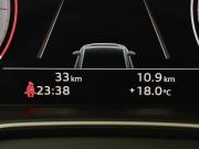 Audi Q5 II (FY) Рестайлинг Вологда  - изображение 51