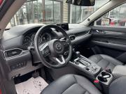 Mazda CX-5 II Пермь  - изображение 41