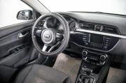 Kia Rio IV Пермь  - изображение 35