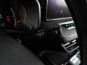 Haval Jolion I Воронеж  - изображение 41