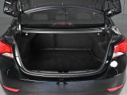 Hyundai Elantra V (MD) Рестайлинг Ростов-на-Дону  - изображение 38