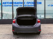 Toyota Corolla XI (E160 E170 E180) Рестайлинг 1 Екатеринбург  - изображение 39