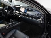 Lexus GS IV Тюмень  - изображение 43