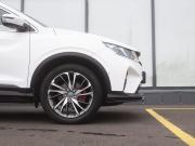 Belgee X50 Курган  - изображение 32